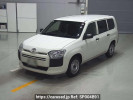 Toyota Probox NCP160V