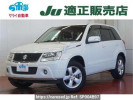 Suzuki Escudo TDA4W