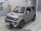 Suzuki Jimny Sierra JB43W