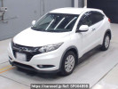 Honda VEZEL RU2