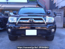 Toyota Hilux Surf TRN215W