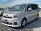 Toyota Voxy ZRR70W