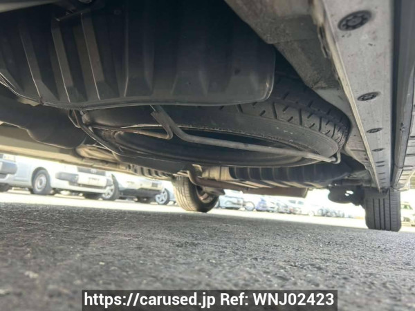 Used 2010 AT toyota voxy ZRR70W Image[39]