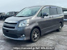 Toyota Noah ZRR70W