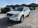 Toyota Harrier ACU35W