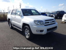 Toyota Hilux Surf RZN215W