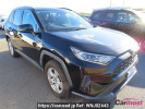 Toyota RAV4 AXAH52