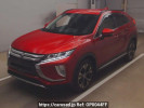 Mitsubishi Eclipse Cross GK1W