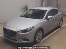 Mazda Axela Sport BMLFS