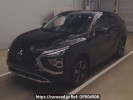 Mitsubishi Eclipse Cross GK1W