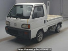 Honda Acty Truck HA3