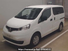 Nissan NV200 Vanette VM20