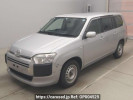 Toyota Succeed NCP160V