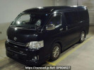 Toyota Hiace Wagon TRH219W