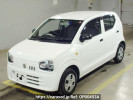 Suzuki Alto HA36S