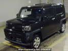 Daihatsu TAFT LA910S