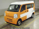 Nissan NV100 Clipper DR17V