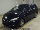 Toyota Wish ZGE25W