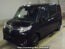 Toyota Roomy M910A