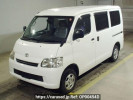 Toyota Townace Van S412M