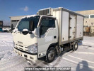 Isuzu Elf Truck NHS85AN