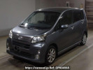 Daihatsu Move Custom LA100S