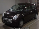 Suzuki ALTO ECO HA35S