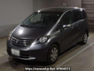 Honda Freed GB3