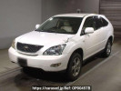 Toyota Harrier MCU35W