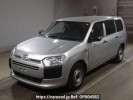 Toyota Probox NSP160V