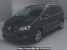 Volkswagen Sharan 7NCZD