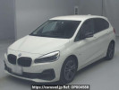 BMW 2 Series 6S15