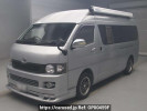 Toyota Hiace Van TRH221K