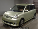 Toyota Sienta NCP85G