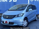 Honda Freed DBA-GB3