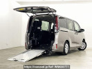 Toyota Noah 3BA-ZRR80G改