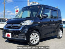 Nissan DAYZ ROOX DBA-B21A