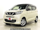 Nissan DAYZ 5BA-B43W