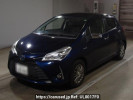 Toyota Vitz NHP130