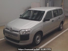 Toyota Succeed NCP160V