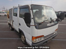 Isuzu Elf Truck NHR69EA