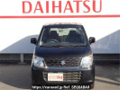 Suzuki Wagon R MH34S