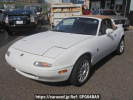 Mazda Eunos Roadster NA6CE