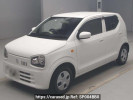 Suzuki Alto HA36S