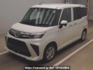 Daihatsu Thor M910S