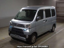 Daihatsu Hijet Cargo S331V