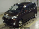 Daihatsu Move Custom LA110S