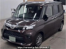 Toyota Roomy M910A