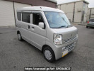 Suzuki Every DA17V