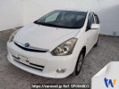 Toyota Wish ZNE10G